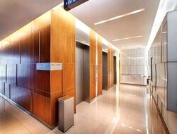 Ng Teng Fong Centre For Healthcare Innovation (D11), Retail #506336641